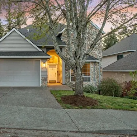 Buy this 5 bed house on 14745 Southwest Fern Street in Tigard, OR 97223