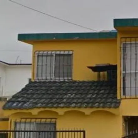 Buy this 3 bed house on Calle 3 Rocas in Laguna Real, 91947 Veracruz