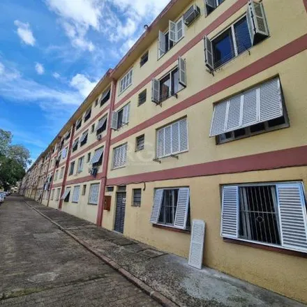 Buy this 3 bed apartment on unnamed road in Partenon, Porto Alegre - RS