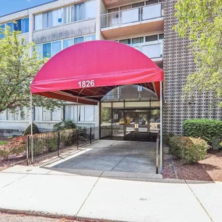 Buy this 3 bed condo on Presidential Park in Adelphi, MD 20903