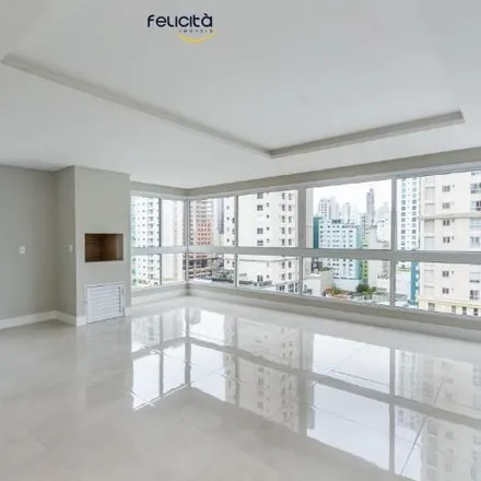 Buy this 3 bed apartment on Rua 1926 in Centro, Balneário Camboriú - SC