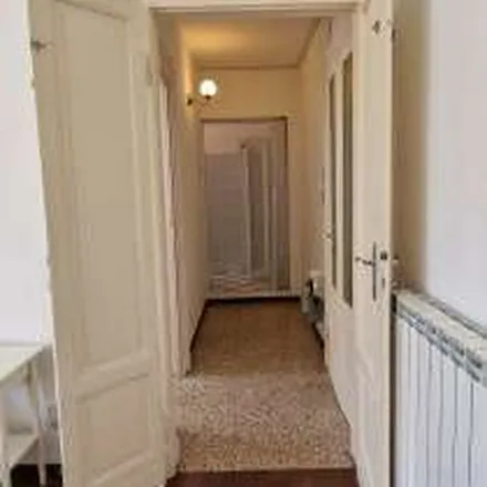 Rent this 2 bed apartment on Via Crema in 20135 Milan MI, Italy