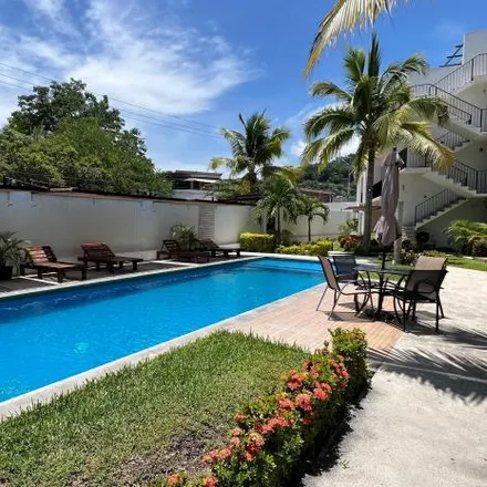 Buy this 3 bed apartment on Calle Abelardo L. Rodríguez in 28200 Manzanillo, COL