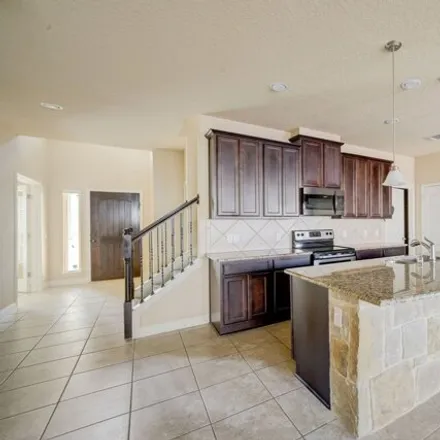 Image 9 - 3562 High Cloud Drive, New Braunfels, TX 78130, USA - House for sale