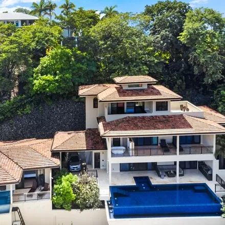 Buy this 5 bed house on unnamed road in Provincia Guanacaste, Cabo Velas