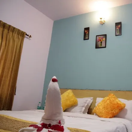 Image 2 - Udhagamandalam, TN, IN - Apartment for rent