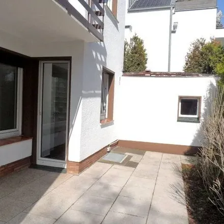 Image 4 - Im Kleinen Winkel 5, 40489 Dusseldorf, Germany - Apartment for rent