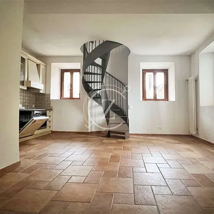 Image 5 - Veia Strada, 7460 Surses, Switzerland - Apartment for rent