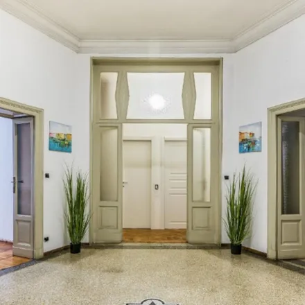Image 5 - Viale Abruzzi, 20129 Milan MI, Italy - Apartment for rent