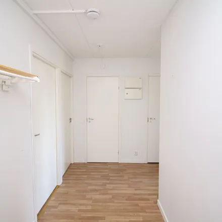 Image 3 - Kauppakartanonkuja 3, 00930 Helsinki, Finland - Apartment for rent