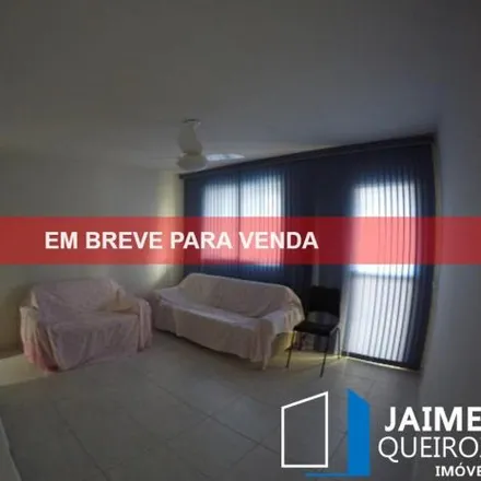 Image 2 - Rua Major Magalhães, Magé - RJ, 25900-001, Brazil - Apartment for rent