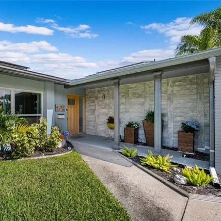 Image 5 - 4187 52nd Ave S, Saint Petersburg, Florida, 33711 - House for sale