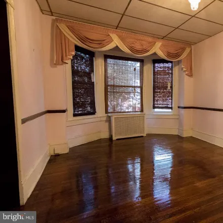 Image 4 - 5031 North Marvine Street, Philadelphia, PA 19141, USA - Townhouse for rent