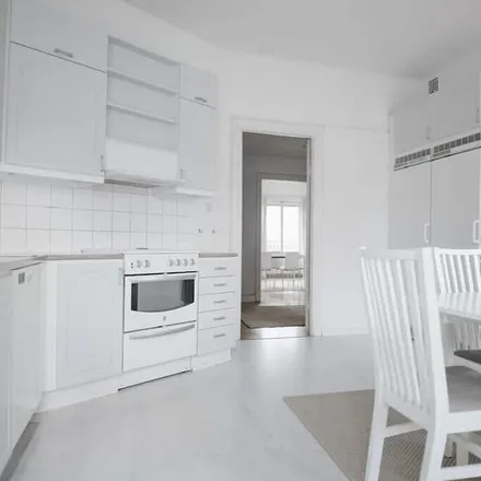 Image 7 - Östermalm, Stockholm, Stockholm County, Sweden - Apartment for rent