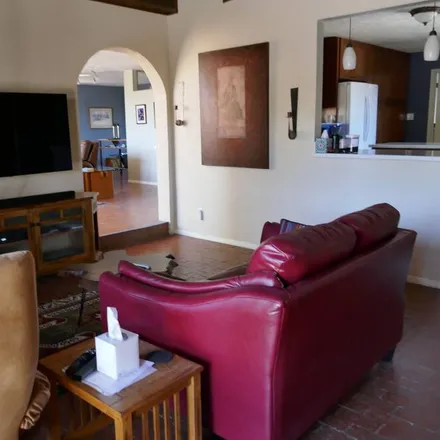 Image 8 - Albuquerque, NM - House for rent