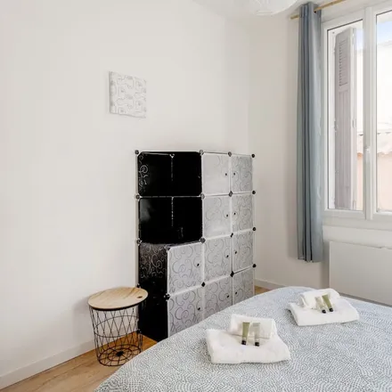 Image 8 - Toulon, Var, France - Apartment for rent