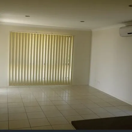 Image 4 - Viney Street, Gracemere QLD, Australia - Apartment for rent