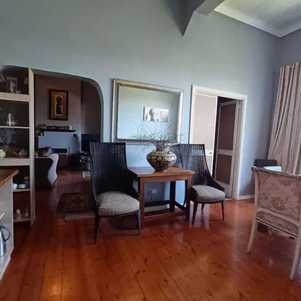 Image 3 - Toledo Avenue, Westridge, Durban, 4001, South Africa - Apartment for rent