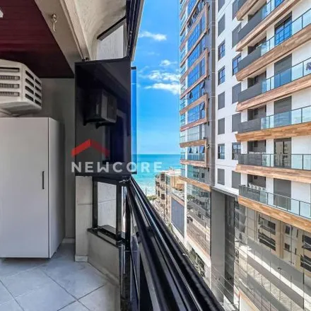 Image 2 - Rua 291, Meia Praia, Itapema - SC, 88210, Brazil - Apartment for sale