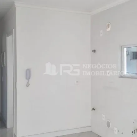 Rent this 3 bed apartment on Rua 220 in Meia Praia, Itapema - SC