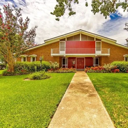 Buy this 4 bed house on 806 Winfield Boulevard in Argyle, Houma