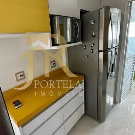 Rent this 3 bed apartment on Rua Vergueiro 244 in Liberdade, São Paulo - SP
