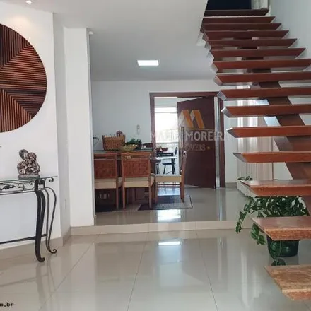 Buy this 5 bed house on Rua Belvedere in Itaí, Divinópolis - MG