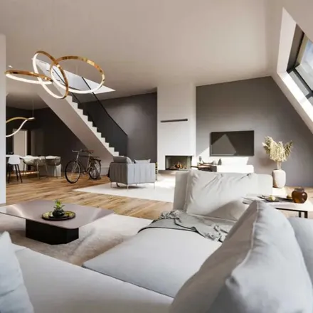 Buy this 2 bed house on Ellen-Key-Oberschule in Rüdersdorfer Straße, 10243 Berlin