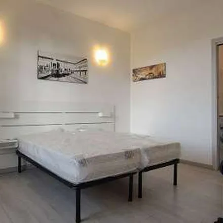 Image 7 - Corso Principe Oddone 76c, 10152 Turin TO, Italy - Apartment for rent