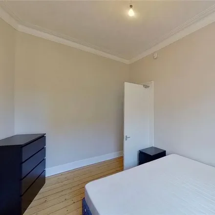 Image 9 - Truscott Property, 10 Morningside Drive, City of Edinburgh, EH10 5LY, United Kingdom - Apartment for rent