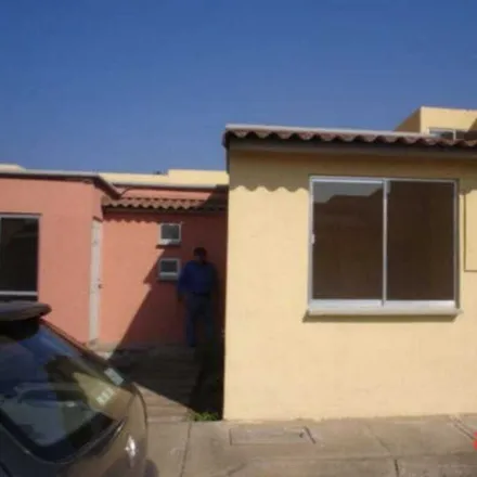 Buy this 1 bed house on Calle Paseo Tabaco in 55755, MEX
