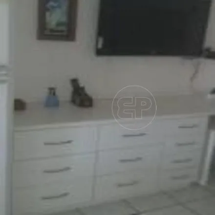 Rent this 1 bed apartment on Rodovia Jornalista Maurício Sirotsky Sobrinho in Jurerê, Florianópolis - SC