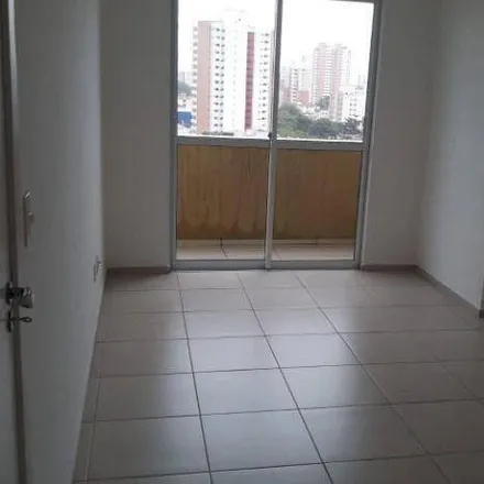 Image 1 - Rua Coronel Alves Teixeira 760, Joaquim Távora, Fortaleza - CE, 60130-000, Brazil - Apartment for sale