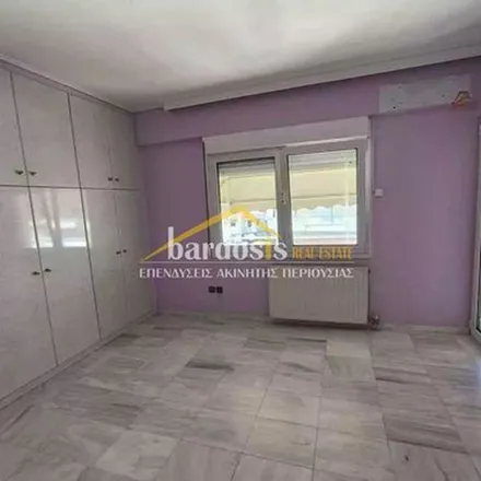 Image 8 - Αγίου Δημητρίου, Alimos, Greece - Apartment for rent