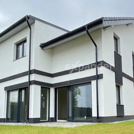 Buy this 5 bed house on unnamed road in 54-081 Wilkszyn, Poland