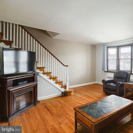 Image 5 - 4513 Teesdale Street, Philadelphia, PA 19136, USA - Townhouse for sale