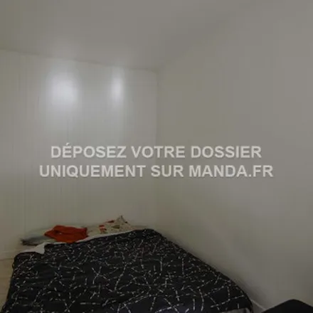 Image 7 - 1 bis Avenue de Poissy, 78260 Achères, France - Apartment for rent