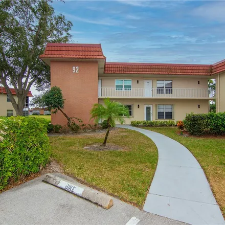 Image 4 - Spring Lake Drive, Florida Ridge, FL 32962, USA - Apartment for rent