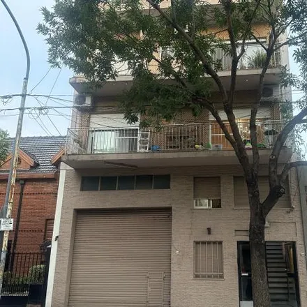 Image 2 - Murguiondo 1070, Liniers, 0000 Buenos Aires, Argentina - Apartment for sale