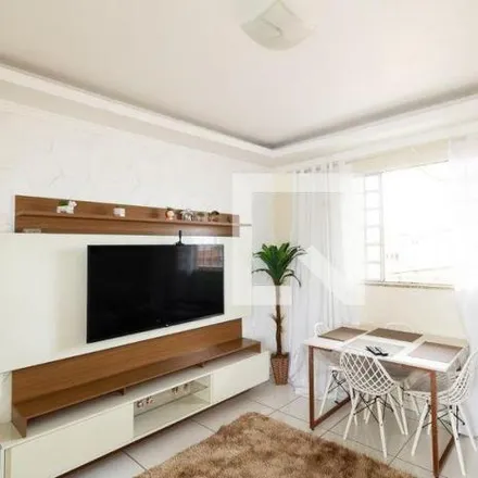 Rent this 2 bed apartment on Rua A 4500 in Campo Grande, Rio de Janeiro - RJ