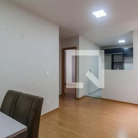 Image 2 - Rua Wenceslau Evaristo da Silva, Serraria, São José - SC, 88115, Brazil - Apartment for rent