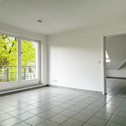 Image 5 - Hamburger Straße 10, 42109 Wuppertal, Germany - Apartment for rent