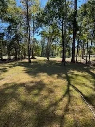 Image 3 - 199 Green Court, Santee, Orangeburg County, SC 29142, USA - House for sale