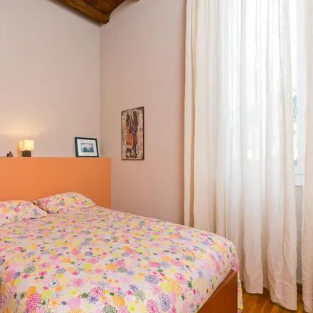 Image 4 - Carrer d'Aribau, 134, 08001 Barcelona, Spain - Apartment for rent
