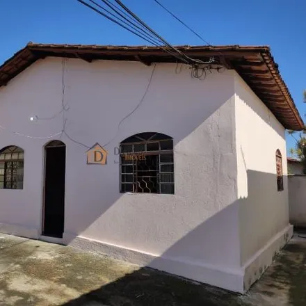 Image 2 - aula de musica, Rua Agilio Cruz de Souza, Pampulha, Belo Horizonte - MG, 31330-200, Brazil - House for rent