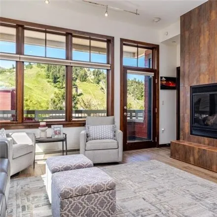 Image 2 - Howelsen Place, 703 Lincoln Avenue, Steamboat Springs, CO 80487, USA - Condo for sale