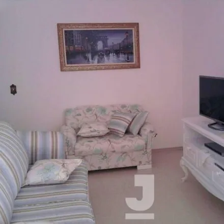 Buy this 2 bed apartment on EM Professora Guiomar Pinheiro Franco in Rua Maria Giacco Ramo 199, Jardim São Pedro