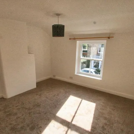 Image 4 - Bollington, Shrigley Road / Beeston Mount, Shrigley Road, Bollington, SK10 5QU, United Kingdom - House for rent