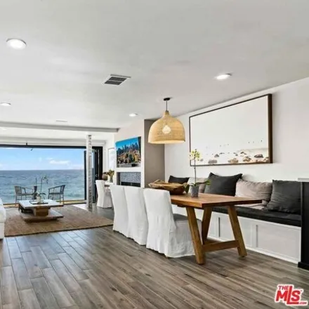 Image 9 - 20472 Pacific Coast Highway, Las Flores, Malibu, CA 90265, USA - House for sale