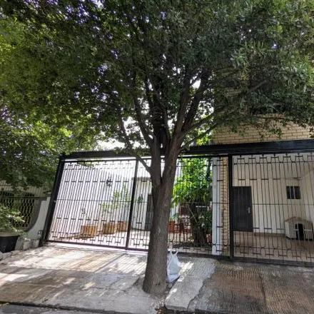 Buy this 3 bed house on Calle Morelia in Lincoln Residencial, 64330 Monterrey